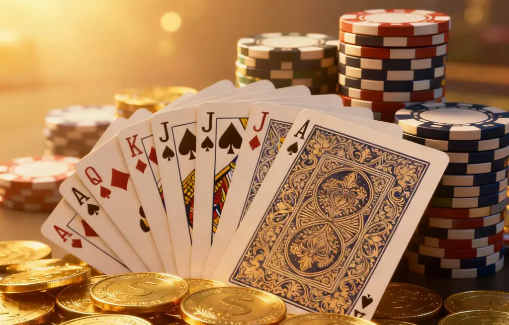 mostbet guncel giris